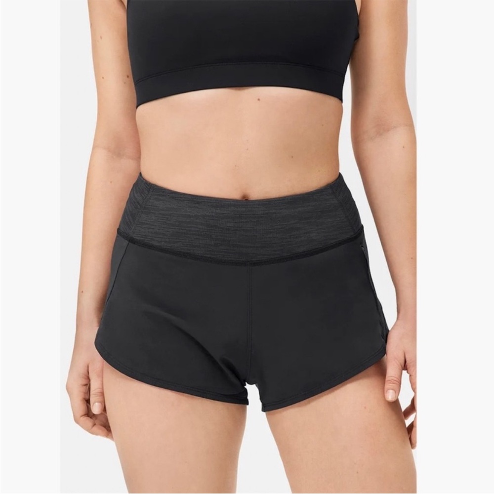 Outdoor Voices Running Shorts